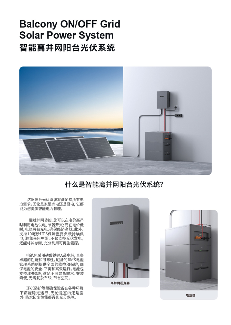 画板 4@790x-100.jpg