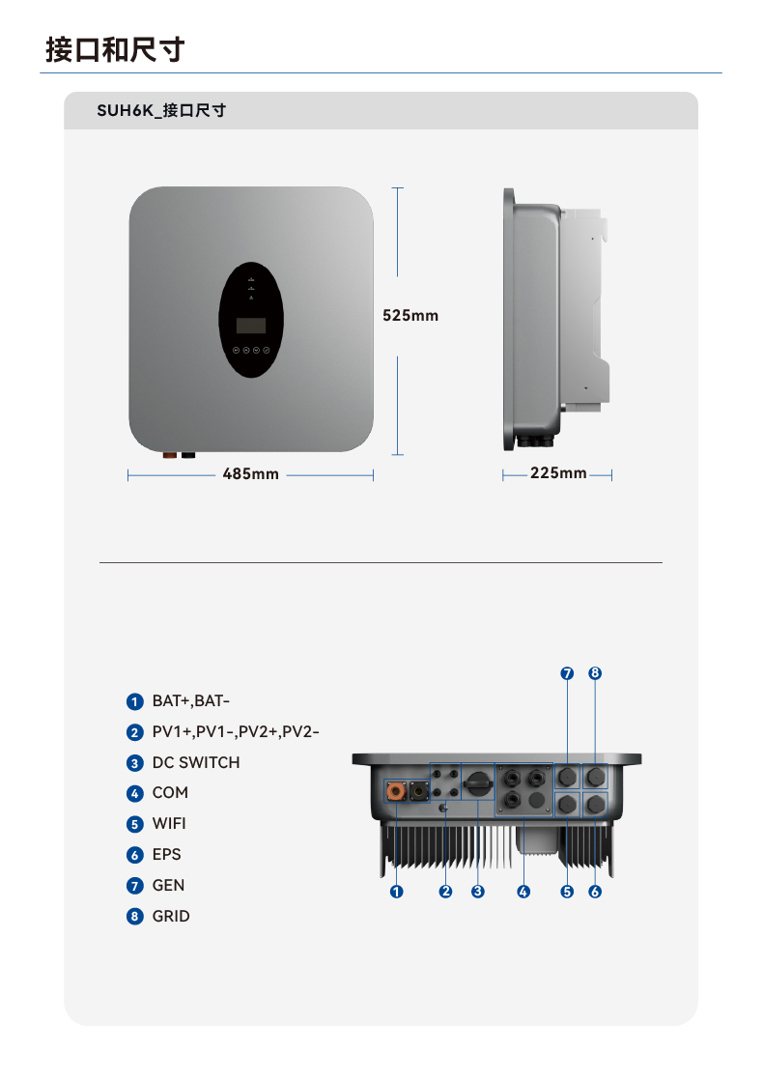 画板 10@790x-100.jpg